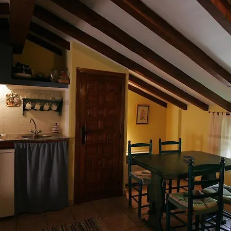 Comfortable In With Balcony And View Apartment *