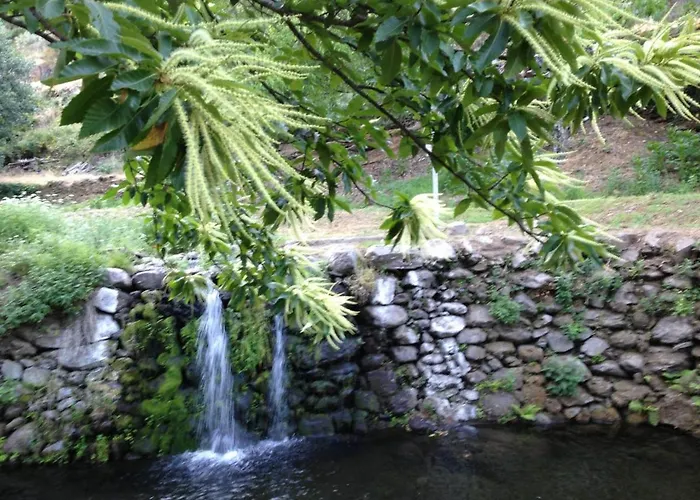 Appartamento Comfortable In With Balcony And View *